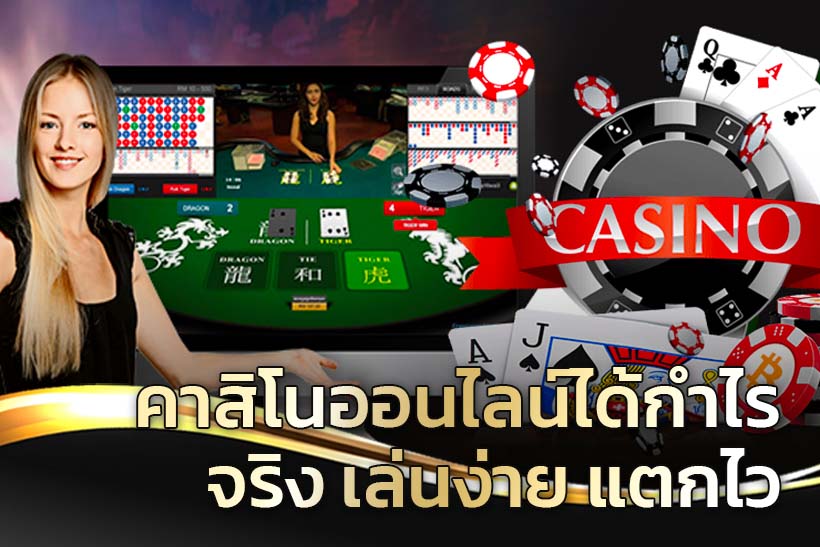 365bet365bet